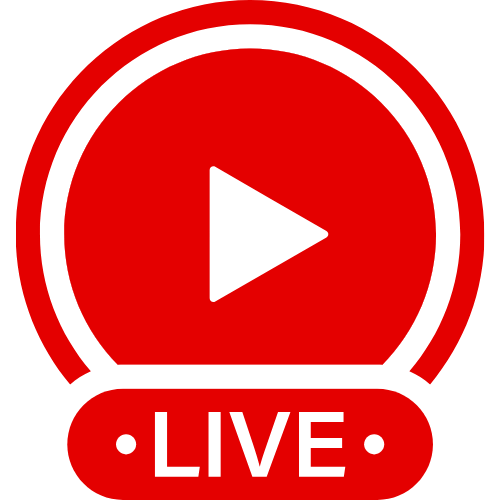 Gay Cam Video | Live Webcam Shows & Interactive Adult Entertainment